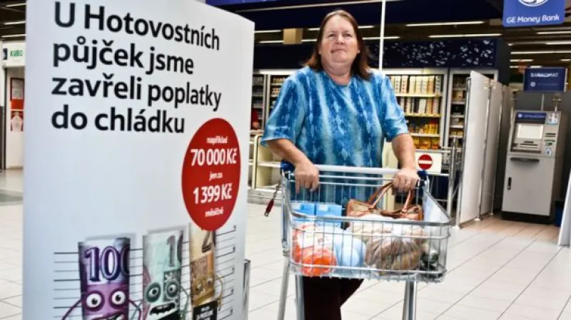 Komentář Petra Teplého