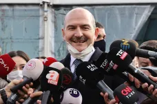 Turecký ministr obvinil USA z organizace puče z roku 2016. Nezodpovědné, reaguje Washington