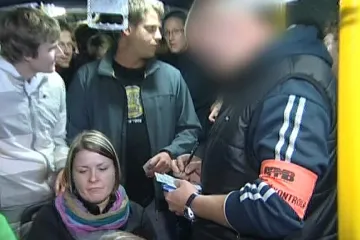 Čtvrt roku od nástupu preventistů: Ubylo udělených pokut i recidivistů