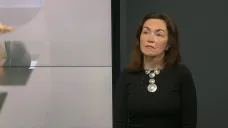 Alsu Kurmaševová