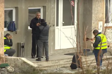 Organizace upozorňuje na vykořisťovatelské praktiky plzeňských ubytoven