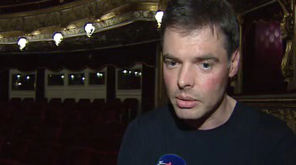 Guillaume Tourniaire