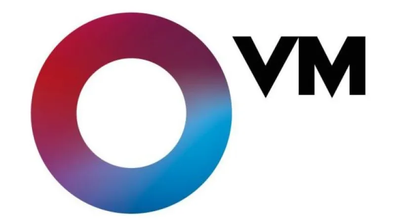 Otázky Václava Moravce