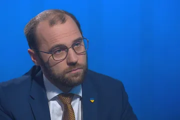 Tomahawky by mohly zásadně snížit výkon ruské ekonomiky, míní Kopečný