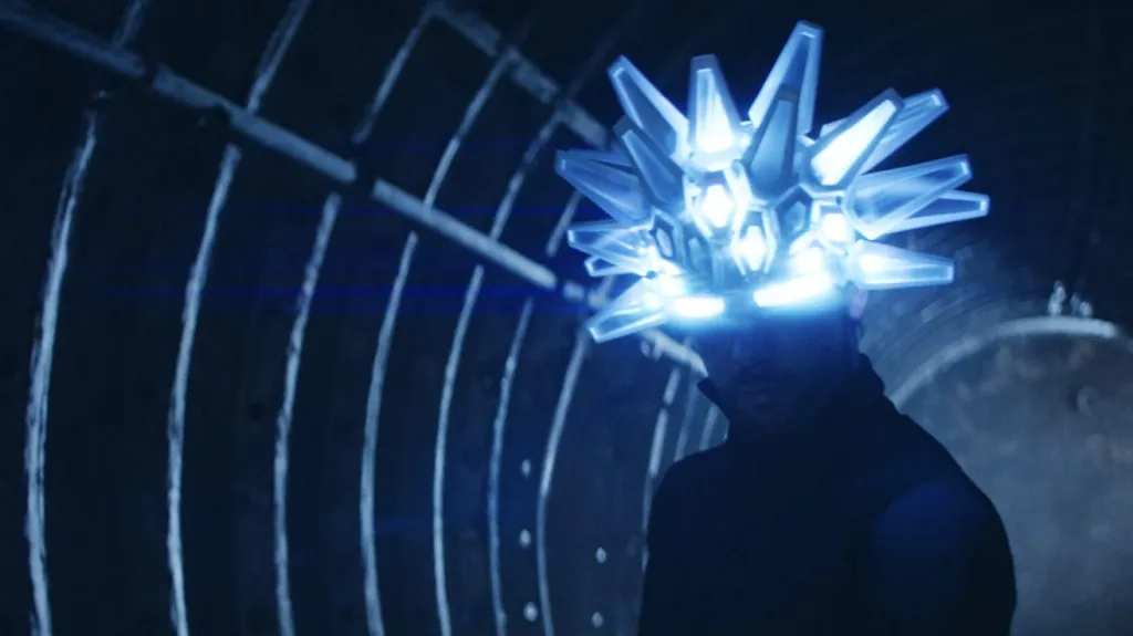 Jamiroquai / Automaton