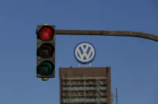 Američané chtějí zatknout pětici bývalých manažerů Volkswagenu za emisní podvody