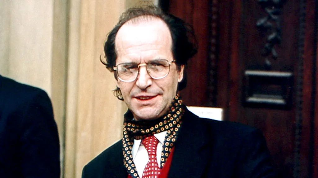 Ibrahim Rugola