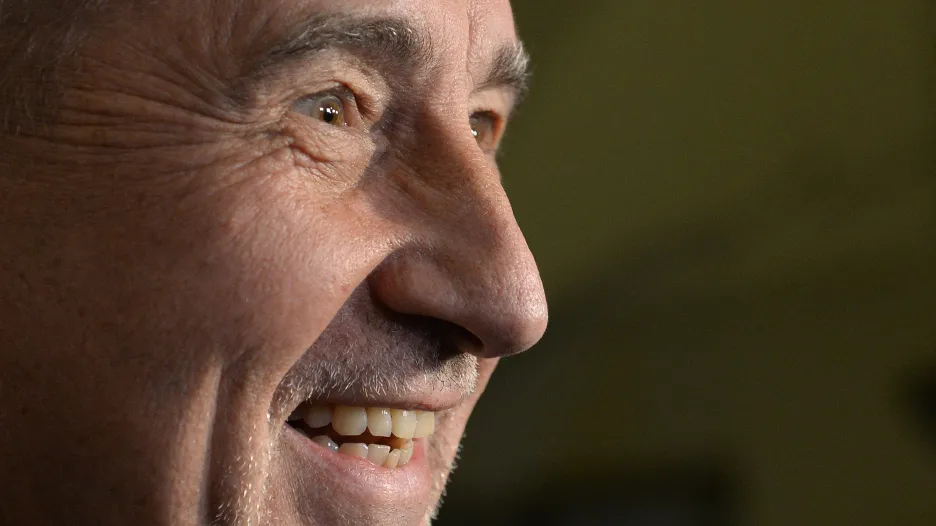 Andrej Babiš