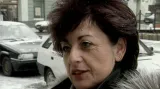 Jana Vaňhová