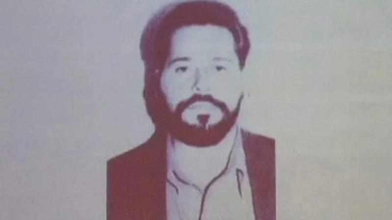 Ignacio \"Nacho\" Coronel