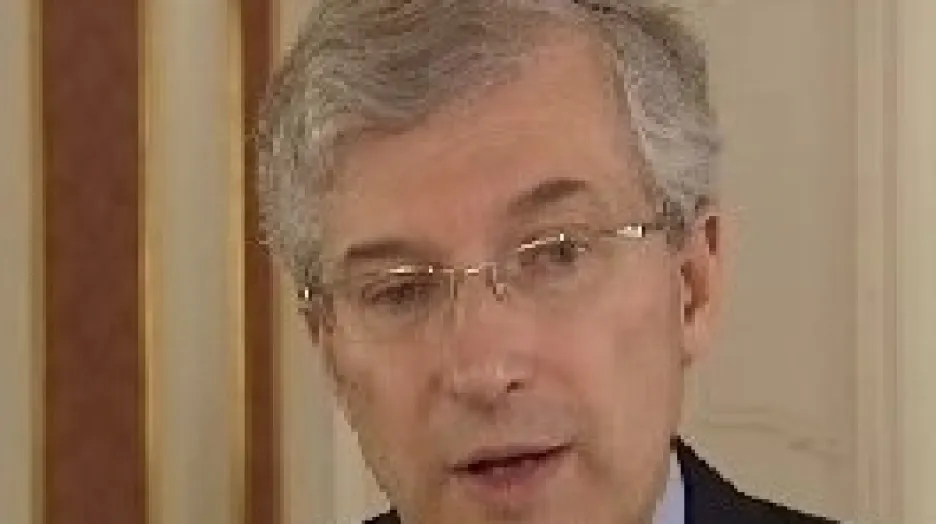 Jiří Kunert