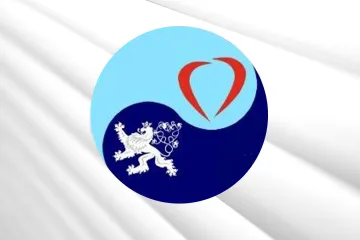 Kandidáti za uskupení ROZUMNÍ a Národní demokracie - STOP MIGRACI - NECHCEME EURO do Evropského parlamentu 2019