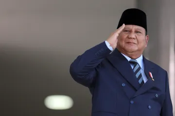 EU a Indonésie po deseti letech jednání dosáhly shody na obchodní dohodě