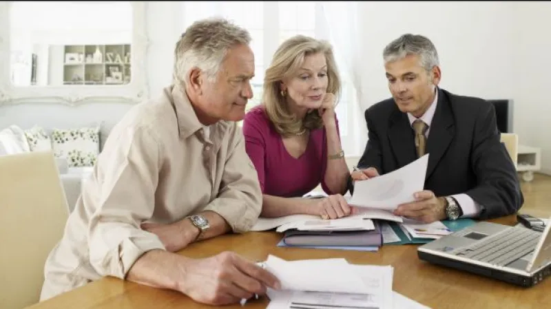 Druhý pilíř prošel Poslaneckou sněmovnou