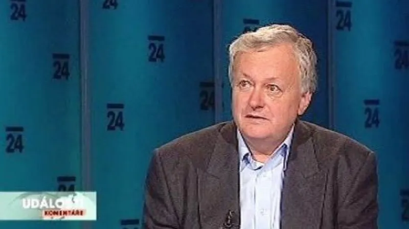 Zoolog Evžen Kůs v Událostech, komentářích