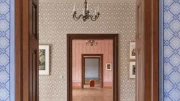 Palác ilustrace
