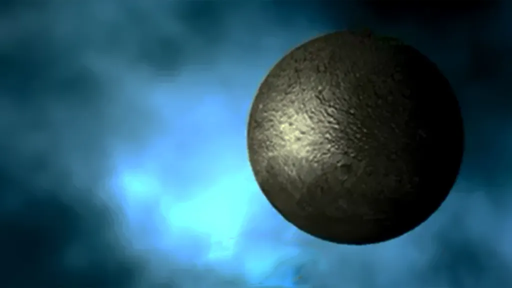 Tau Ceti
