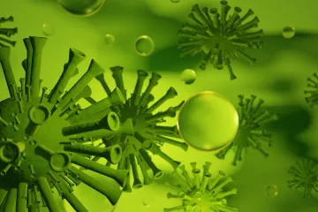 Muž se nakazil koronavirem podruhé. Z jednoho případu nelze dělat obecné závěry, upozorňují vědci