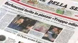Telefonát Josefa Kašpara