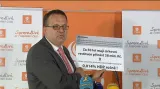 Brífink ČSSD k jednání NERVu a státním maturitám
