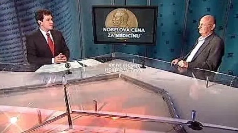 Václav Pačes v Událostech, komentářích