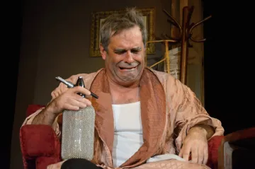 Kvůli dobré recenzi Etzler a Zima v Rytířské smlouvat nemusí