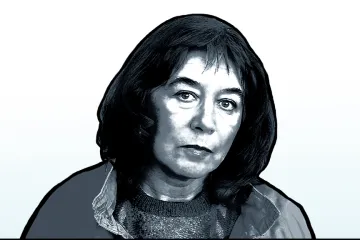 Obrana a chvála ateismu