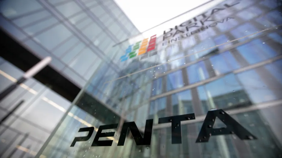 Penta
