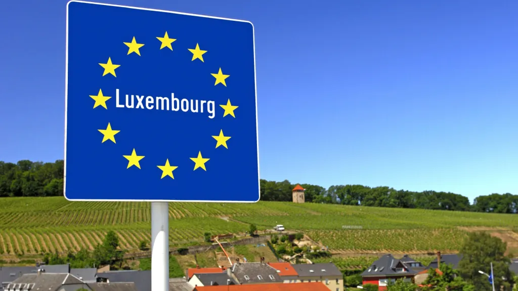 Schengen
