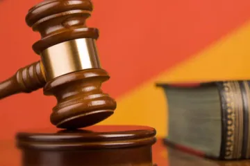 Za vraždu servírky v Humpolci padl výjimečný trest, téměř třicet let
