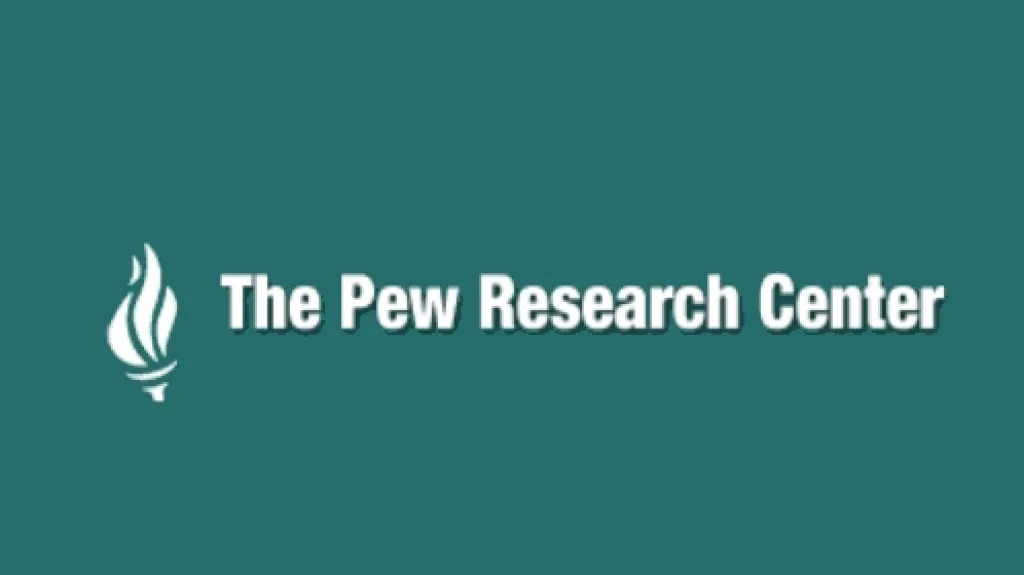 Pew Research Center