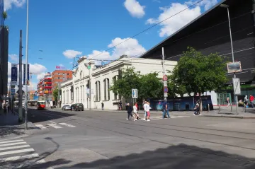 V Praze 5 byl vyrovnaný souboj Žantovského a Lásky, oba postupují do finále