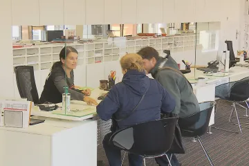 Končí fixace mnoha smluv na energie. Lidé se zdražení brání změnami dodavatele, odchody provázejí zmatky