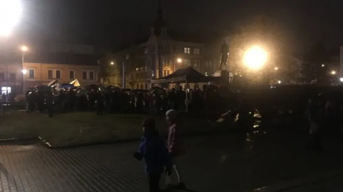 Zdroj: ČT24