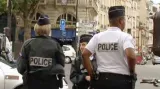 Francii hrozí teroristický útok