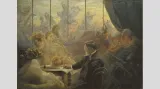 Tajemné dálky | Symbolismus v českých zemích 1880–1914