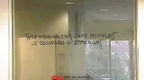 Reportáž Tomáše Vlacha