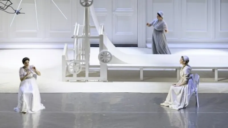 Autor: Martin Popelář,  Zdroj: NDM