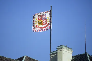 Čas ubývá, kandidátů přibývá. Seznamte se s těmi, kteří chtějí být českým prezidentem