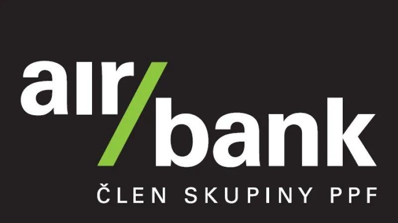 Air Bank