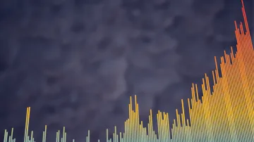 Ilustrační grafika