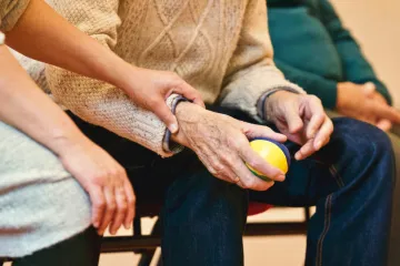 Jak rozhodl o snížené valorizaci penzí, oznámí Ústavní soud 24. ledna