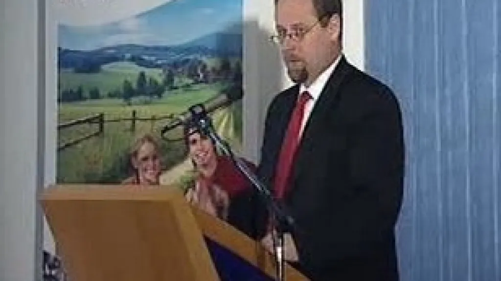 Martin Říman