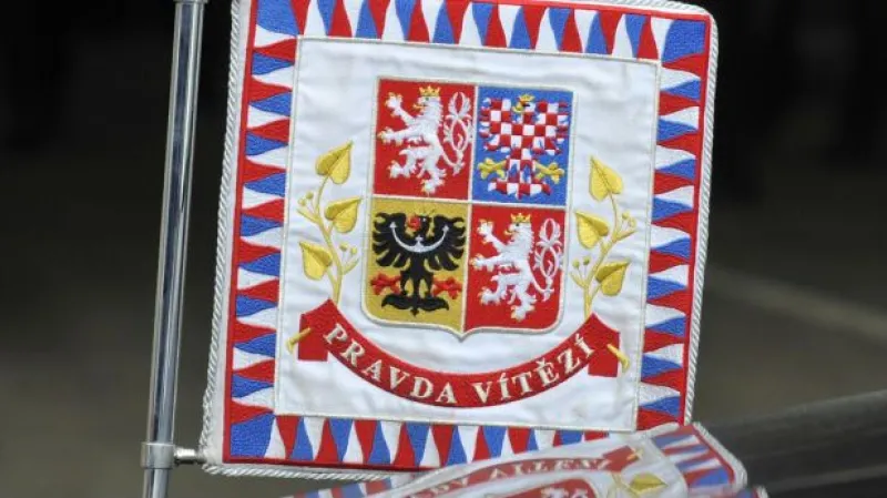 Události k prvnímu výročí inaugurace Miloše Zemana