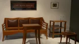 Český kubismus (stálá expozice, Dům U Černé Matky Boží)