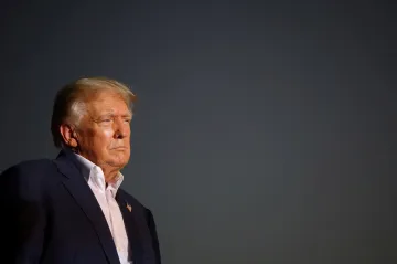 Trump jednal vědomě nelegálně, aby zvrátil výsledek voleb, uvádí výbor Kongresu