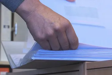 Pozor na nebankovní mikroúvěry, úrok ročně může dosáhnout 700 procent