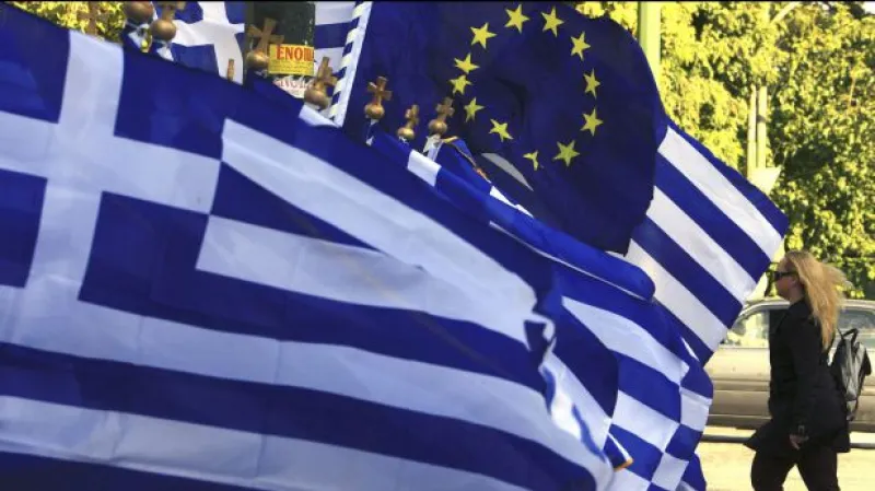 Komentář Michala Stupavského