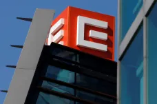 ČEZ dokončil prodej polovičního podílu v turecké společnosti Akcez