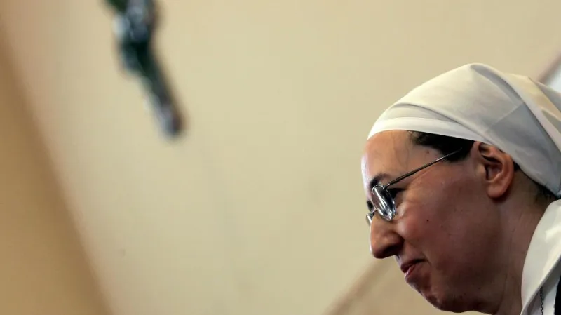 Marie Simon-Pierrová